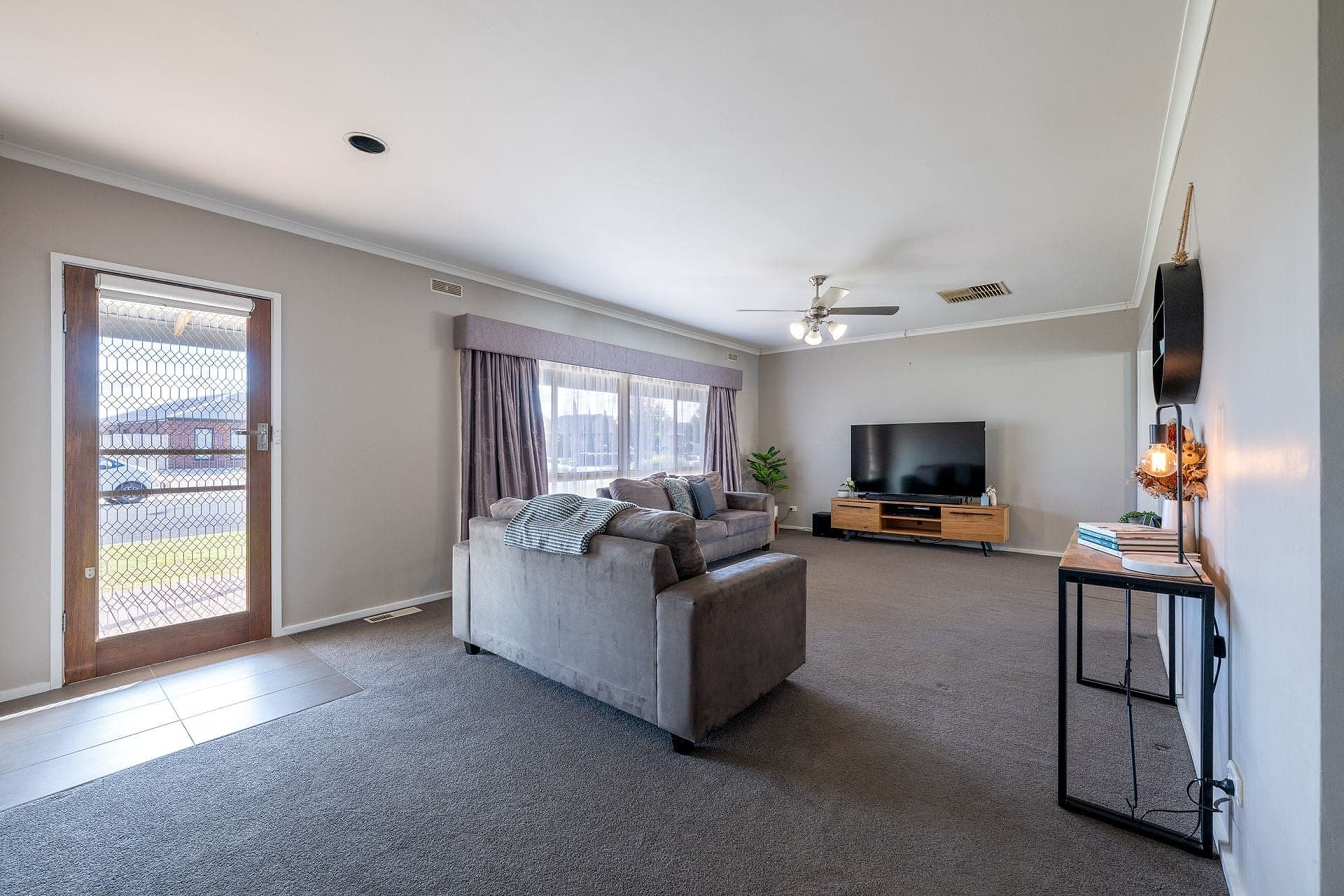 12 Trento Avenue Horsham VIC, Horsham - Thumbnail 8