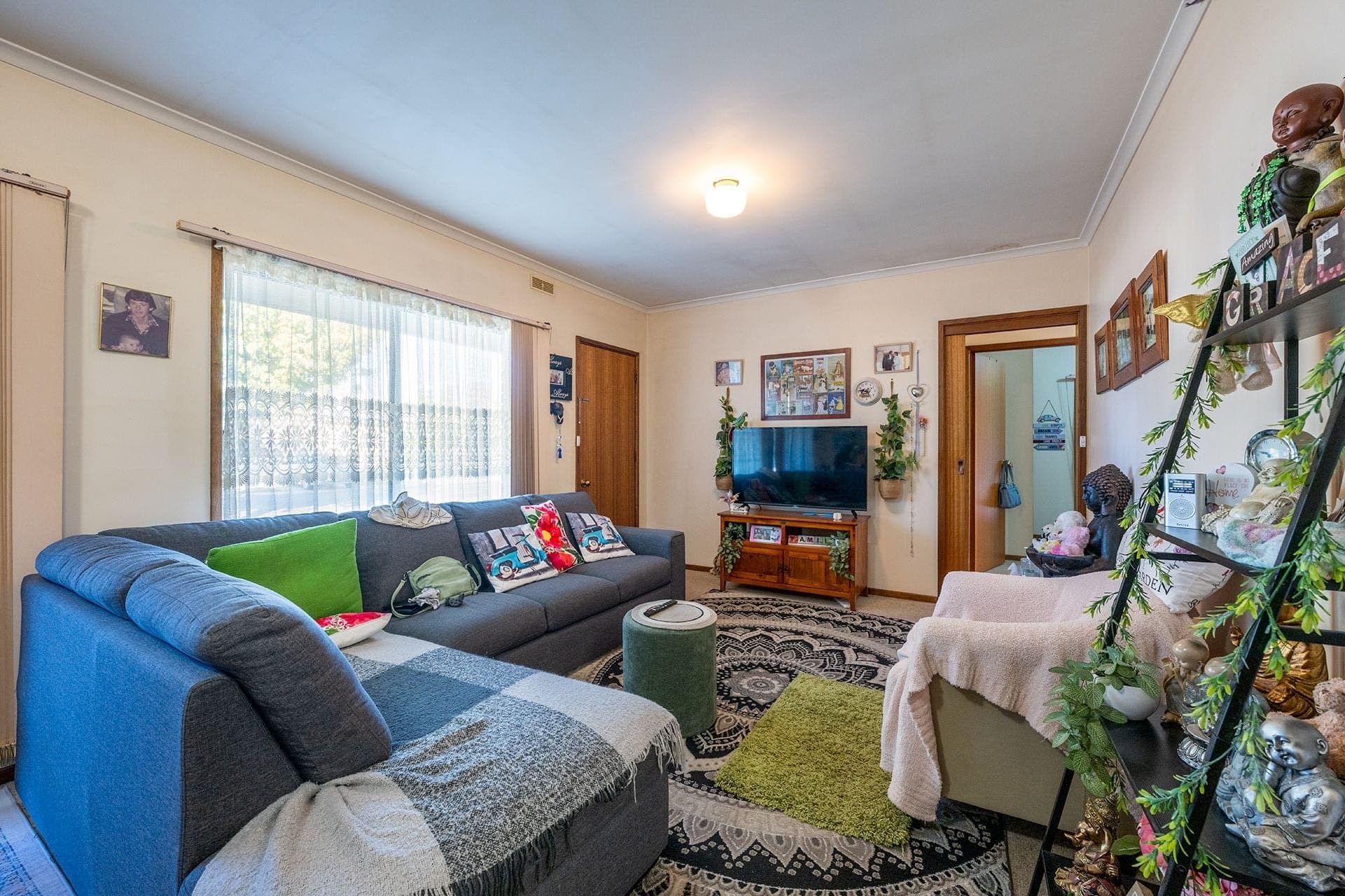 1/19 Harriett Street Horsham VIC, Horsham - Thumbnail 2