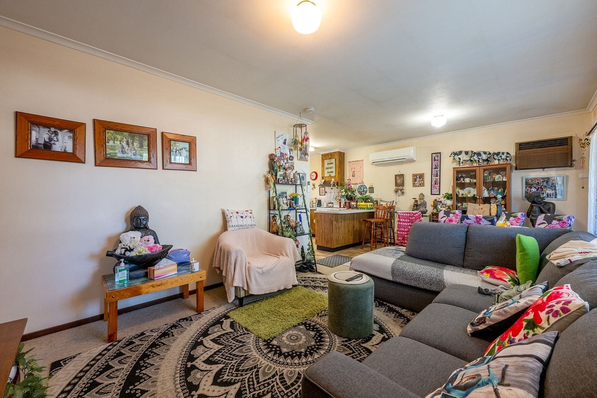 1/19 Harriett Street Horsham VIC, Horsham - Thumbnail 3