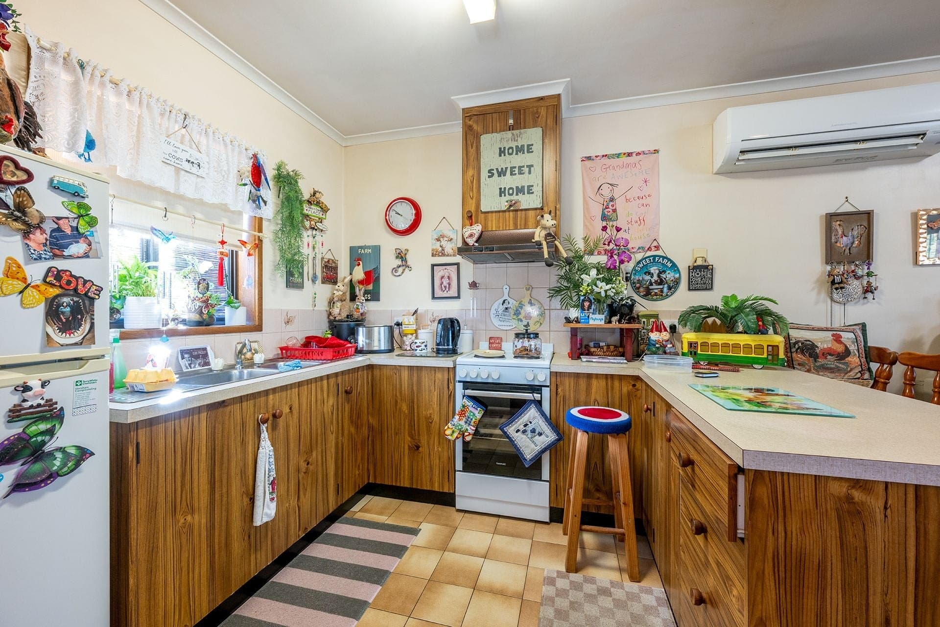 1/19 Harriett Street Horsham VIC, Horsham - Thumbnail 5