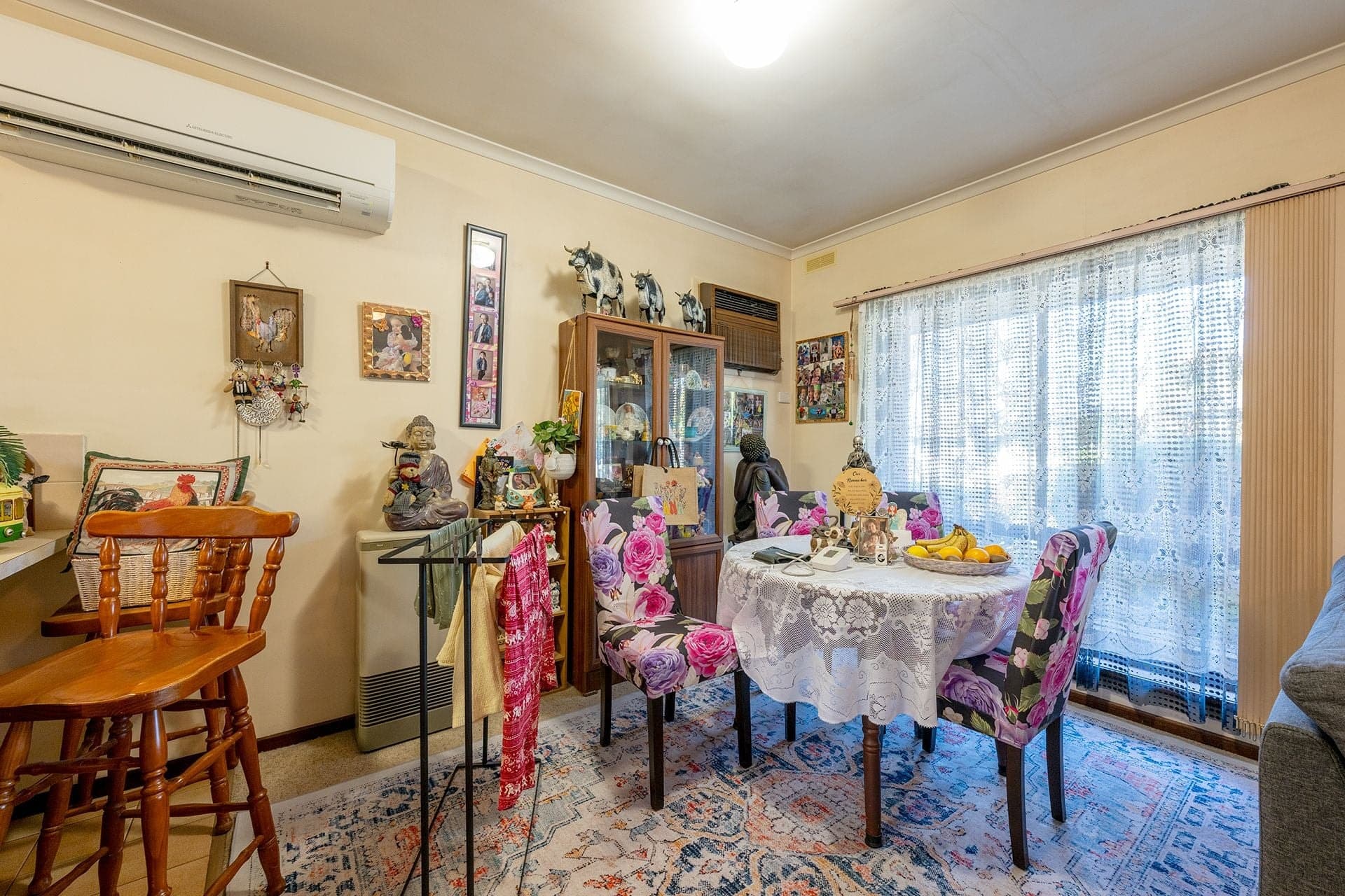 1/19 Harriett Street Horsham VIC, Horsham - Thumbnail 6