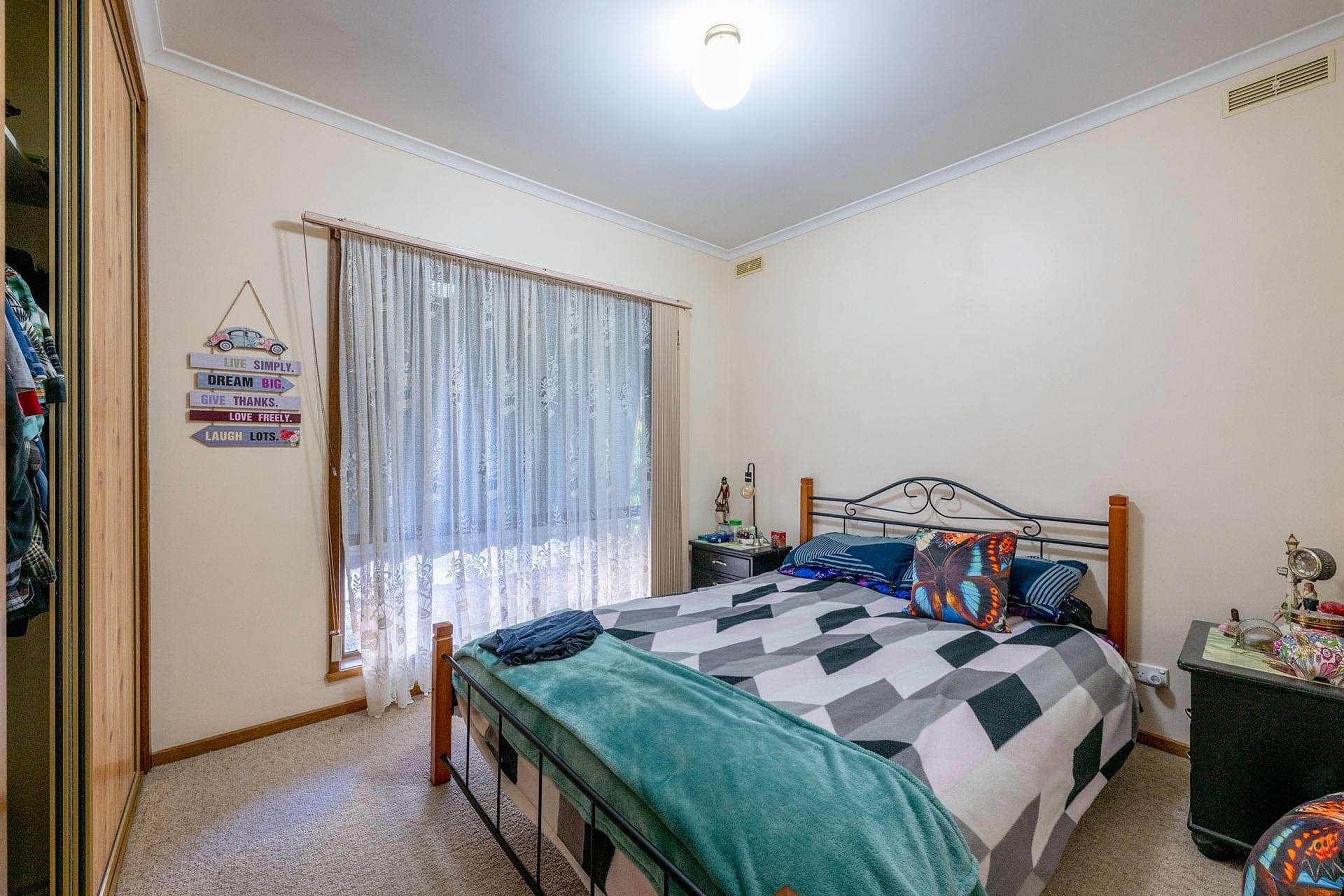1/19 Harriett Street Horsham VIC, Horsham - Thumbnail 7