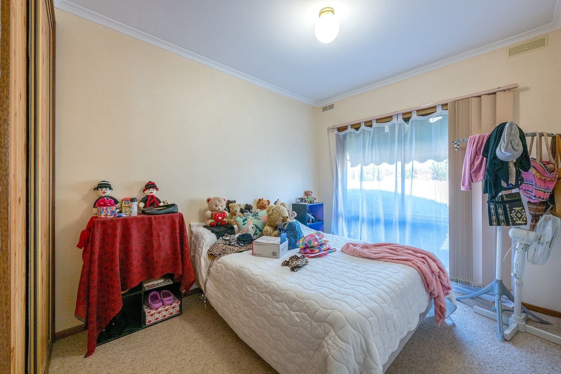 1/19 Harriett Street Horsham VIC, Horsham - Thumbnail 8