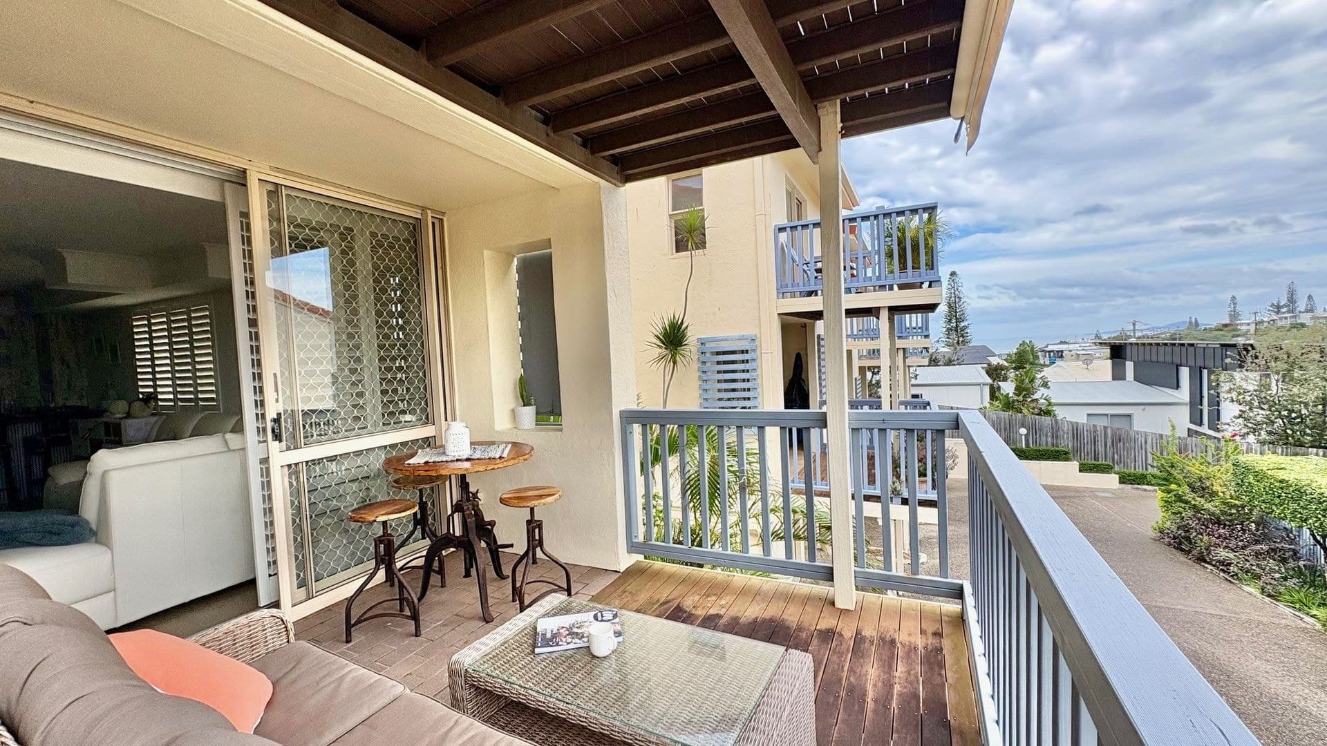 3/14 Sobraon Street, Sunrise Beach, Sunrise Beach - Thumbnail 2