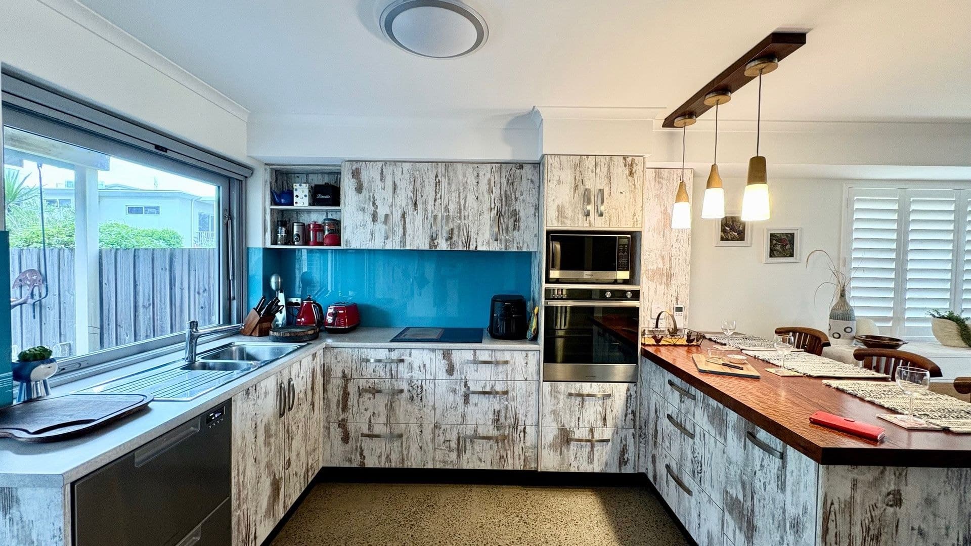 3/14 Sobraon Street, Sunrise Beach, Sunrise Beach - Thumbnail 3