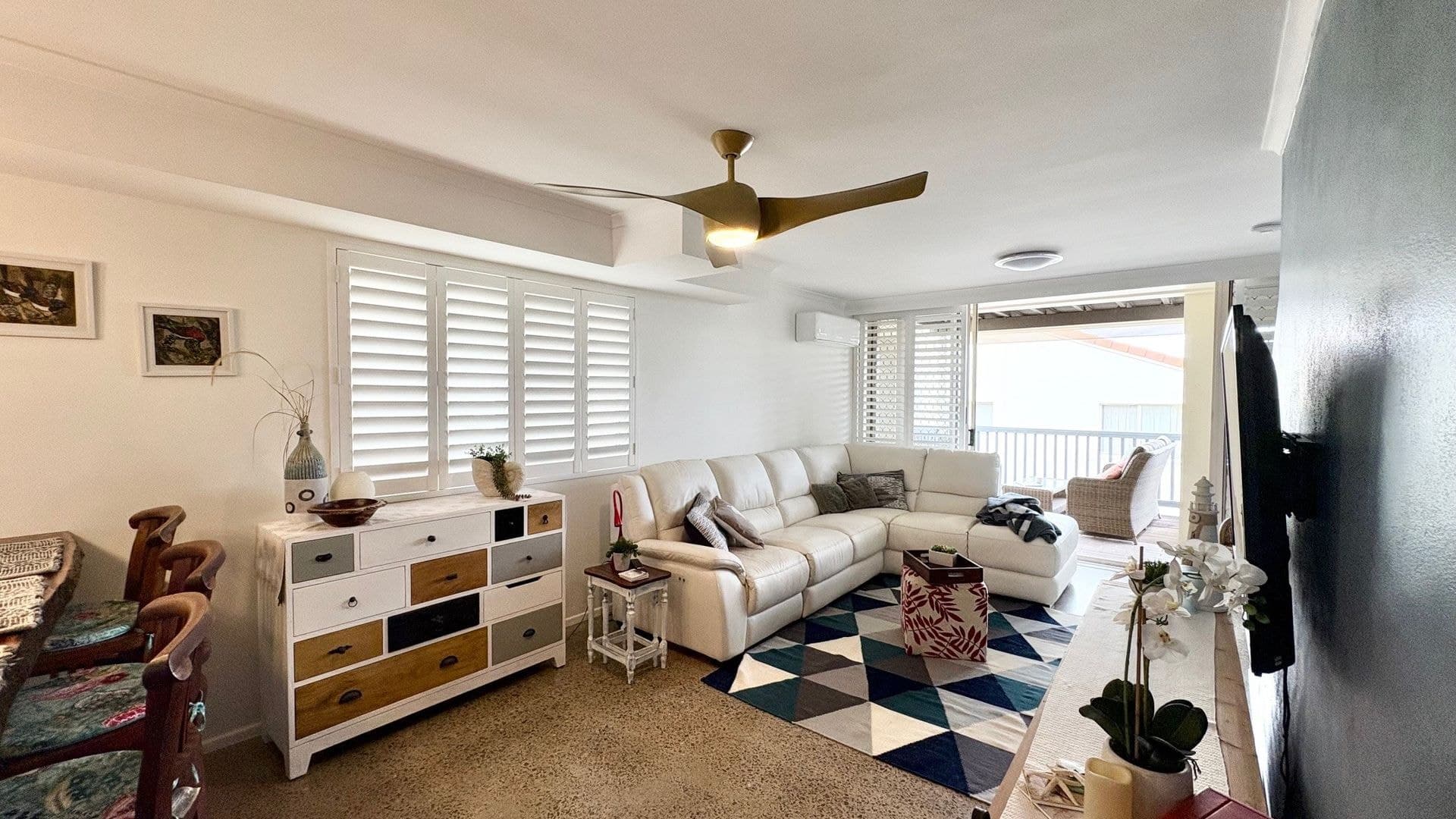 3/14 Sobraon Street, Sunrise Beach, Sunrise Beach - Thumbnail 4