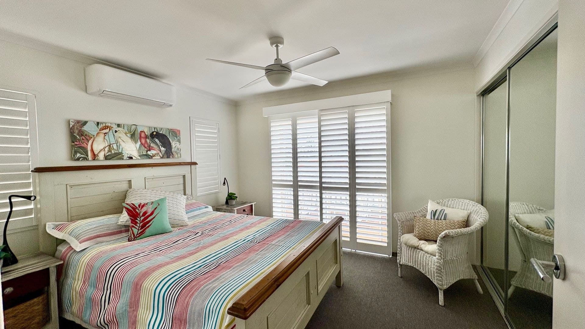3/14 Sobraon Street, Sunrise Beach, Sunrise Beach - Thumbnail 5