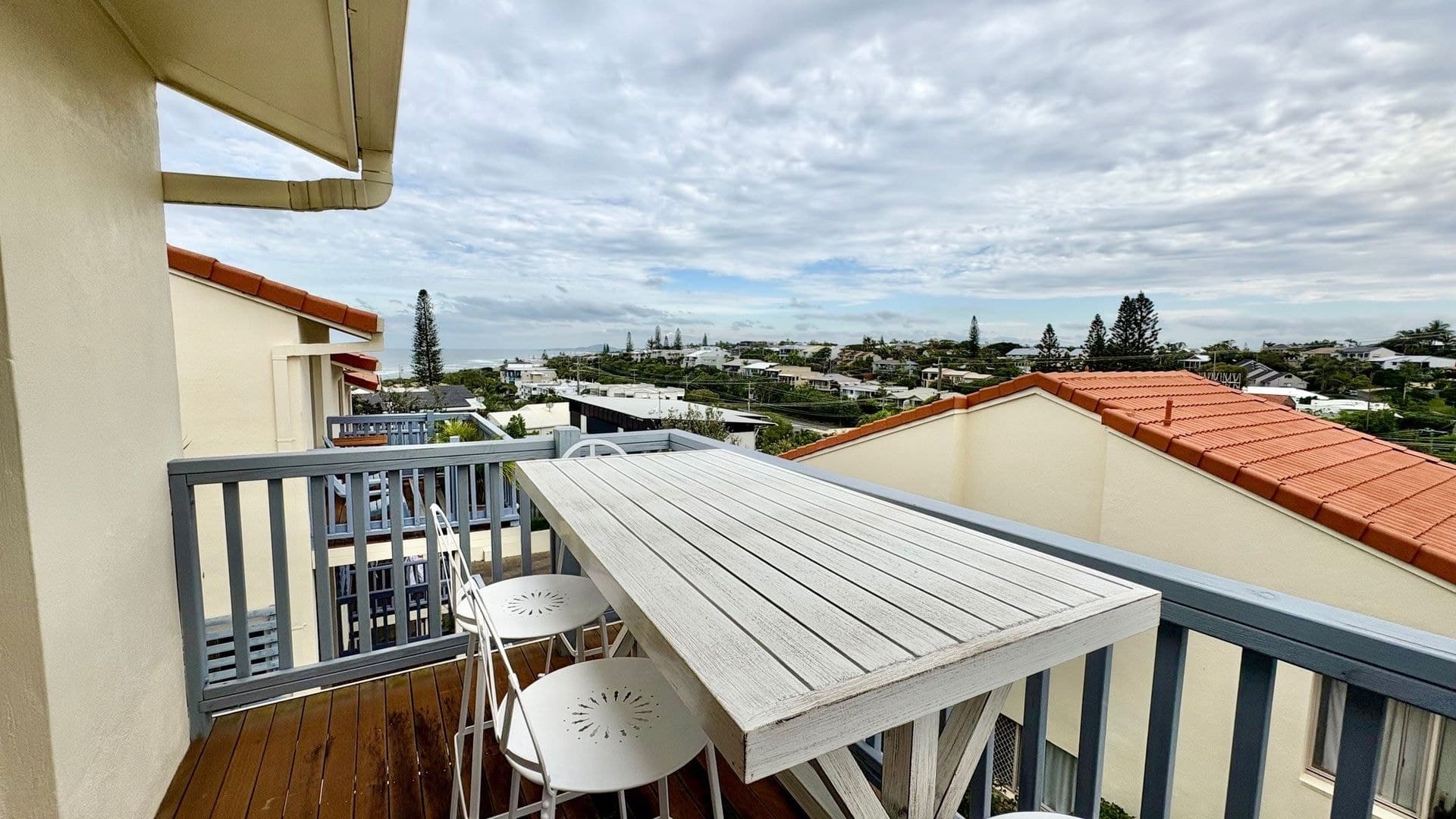 3/14 Sobraon Street, Sunrise Beach, Sunrise Beach - Thumbnail 6