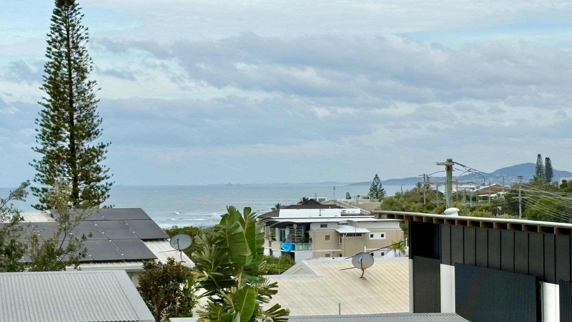 3/14 Sobraon Street, Sunrise Beach, Sunrise Beach - Thumbnail 7