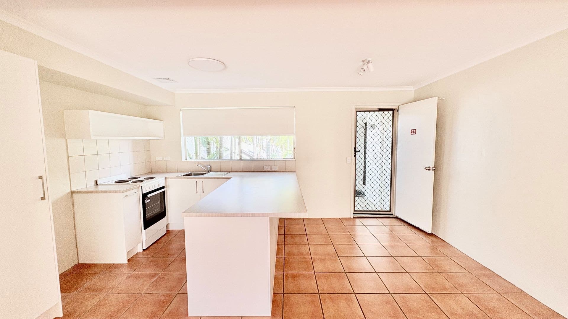 22/187 Gympie Terrace, Noosaville, Noosaville - Thumbnail 3