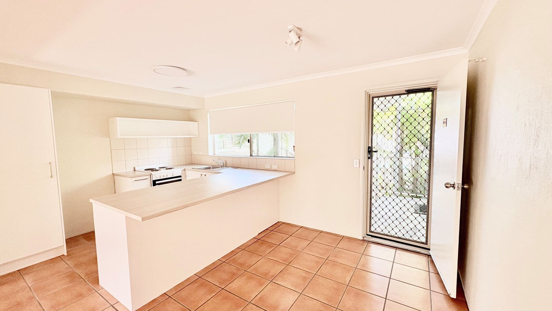 22/187 Gympie Terrace, Noosaville, Noosaville - Thumbnail 4