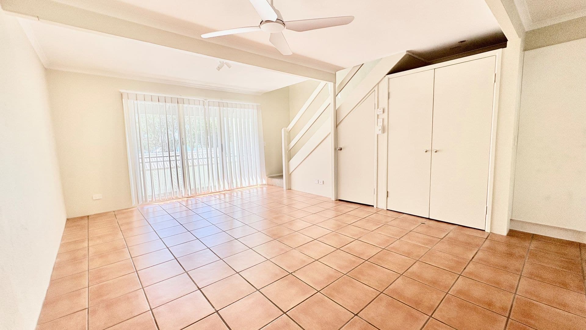 22/187 Gympie Terrace, Noosaville, Noosaville - Thumbnail 5