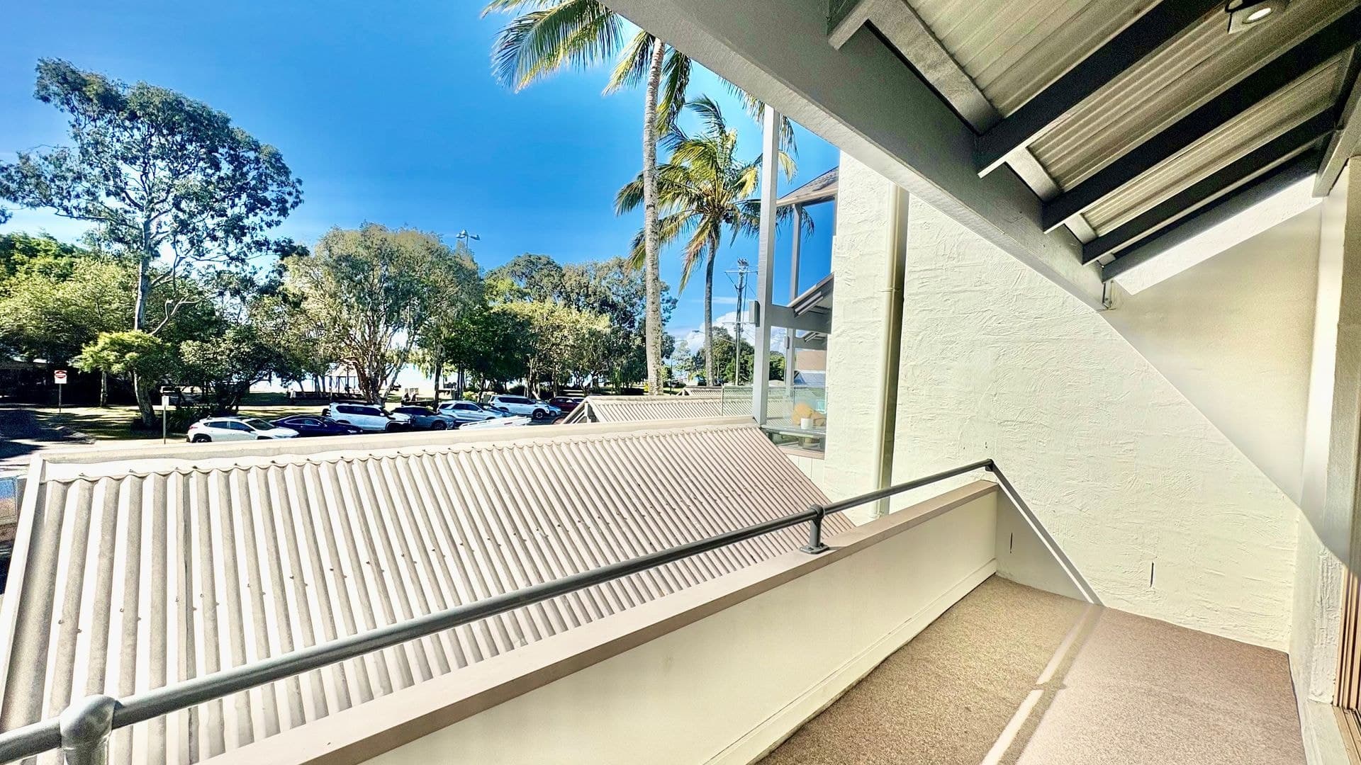 22/187 Gympie Terrace, Noosaville, Noosaville - Thumbnail 6