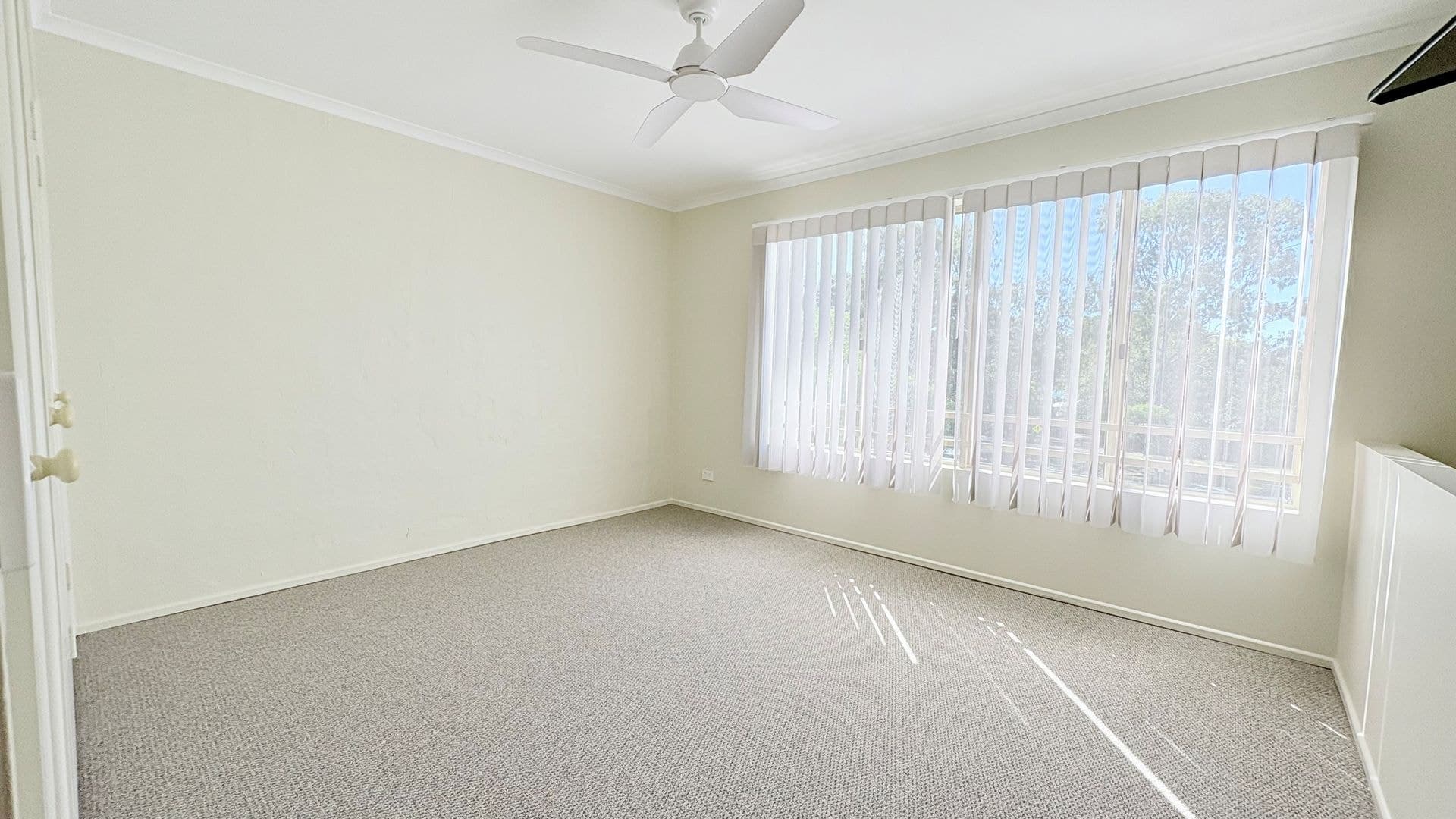 22/187 Gympie Terrace, Noosaville, Noosaville - Thumbnail 7