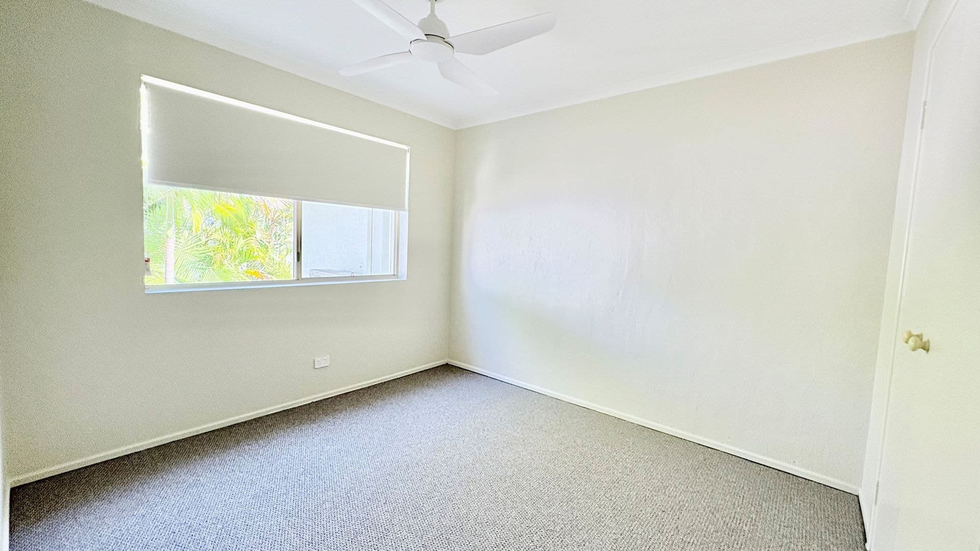 22/187 Gympie Terrace, Noosaville, Noosaville - Thumbnail 8