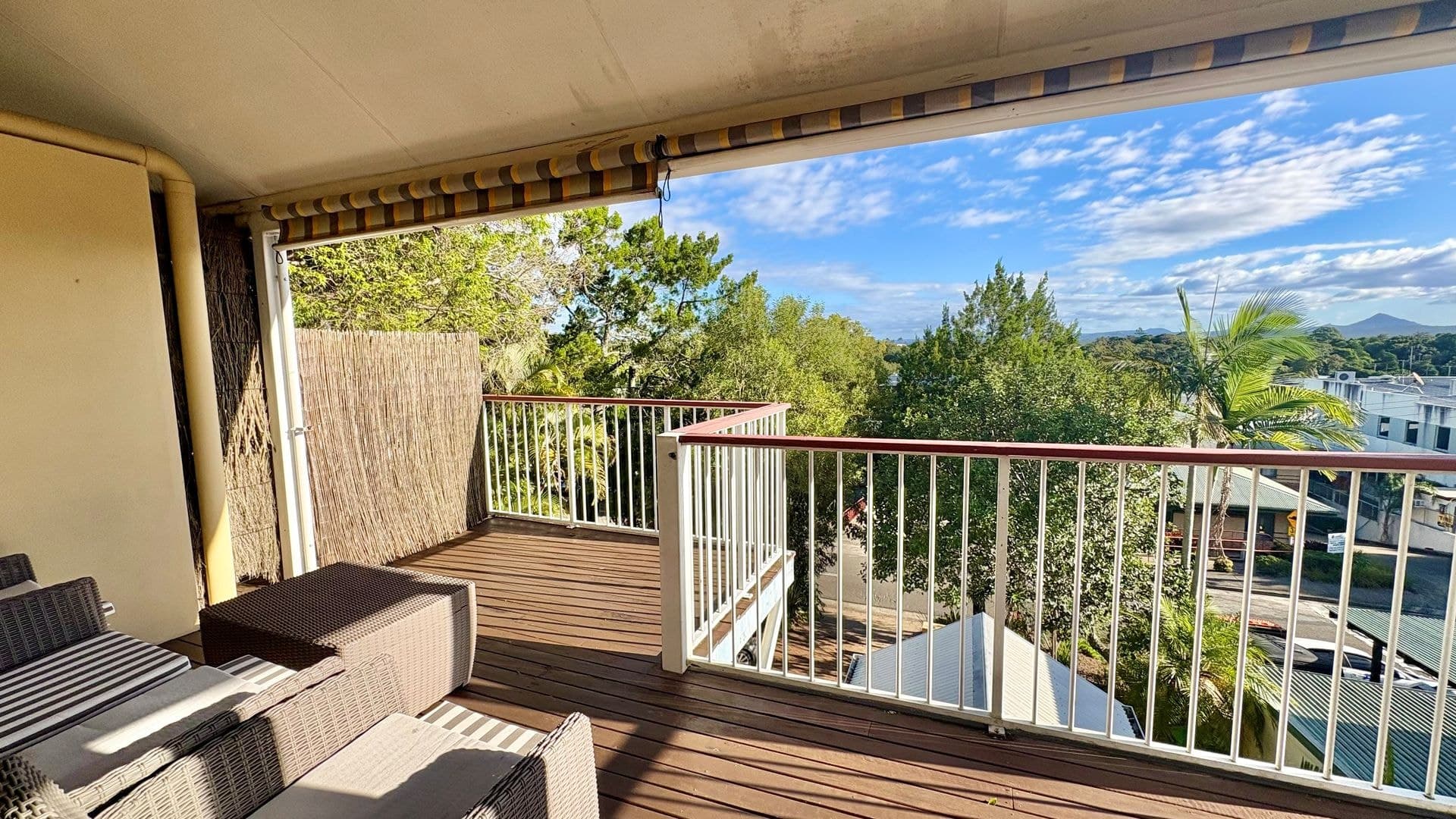 1/19 Bottlebrush Avenue, Noosa Heads, Noosa Heads - Image 1