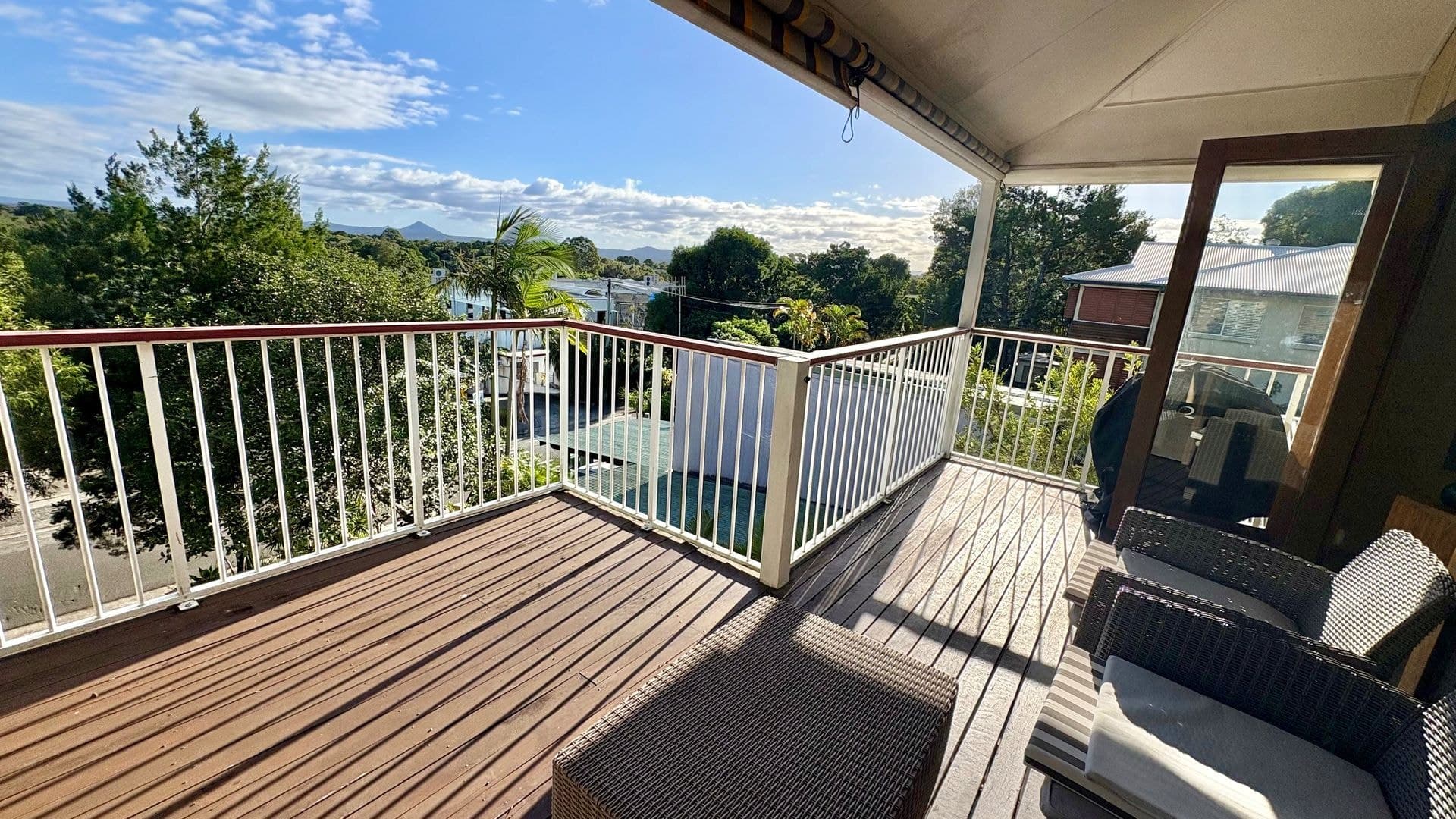 1/19 Bottlebrush Avenue, Noosa Heads, Noosa Heads - Thumbnail 2