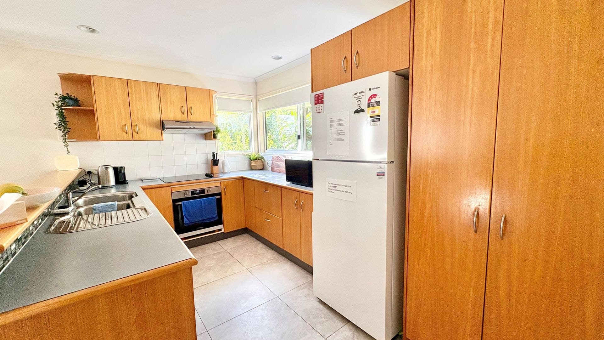 1/19 Bottlebrush Avenue, Noosa Heads, Noosa Heads - Thumbnail 3