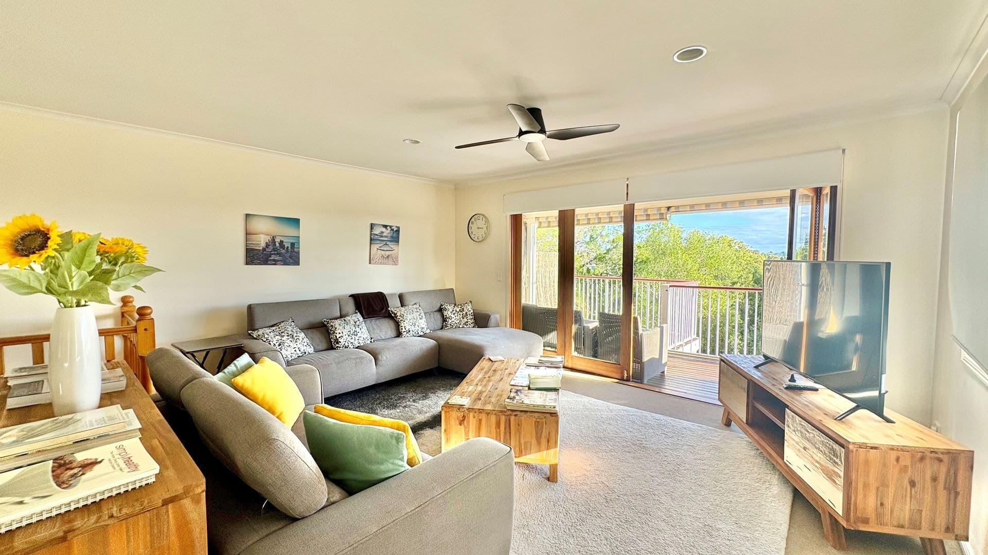 1/19 Bottlebrush Avenue, Noosa Heads, Noosa Heads - Thumbnail 4