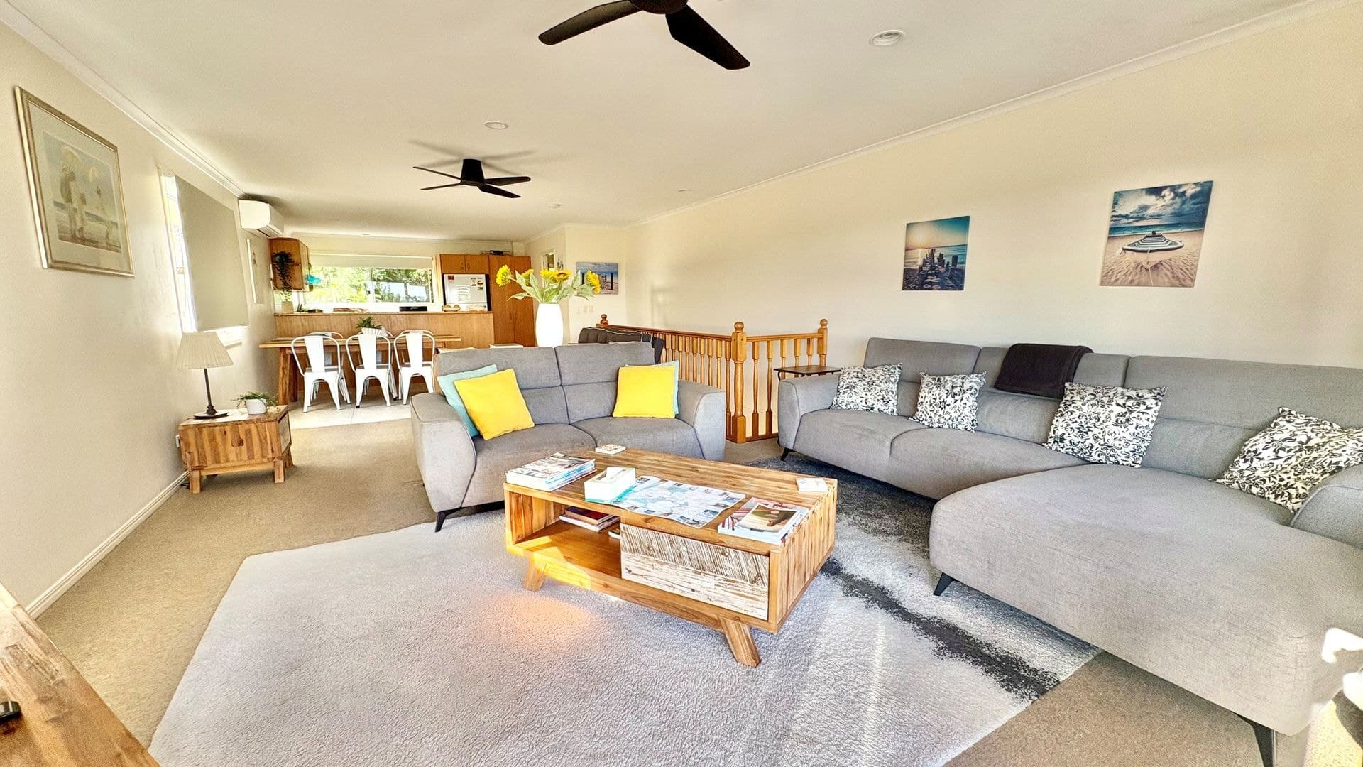 1/19 Bottlebrush Avenue, Noosa Heads, Noosa Heads - Thumbnail 5
