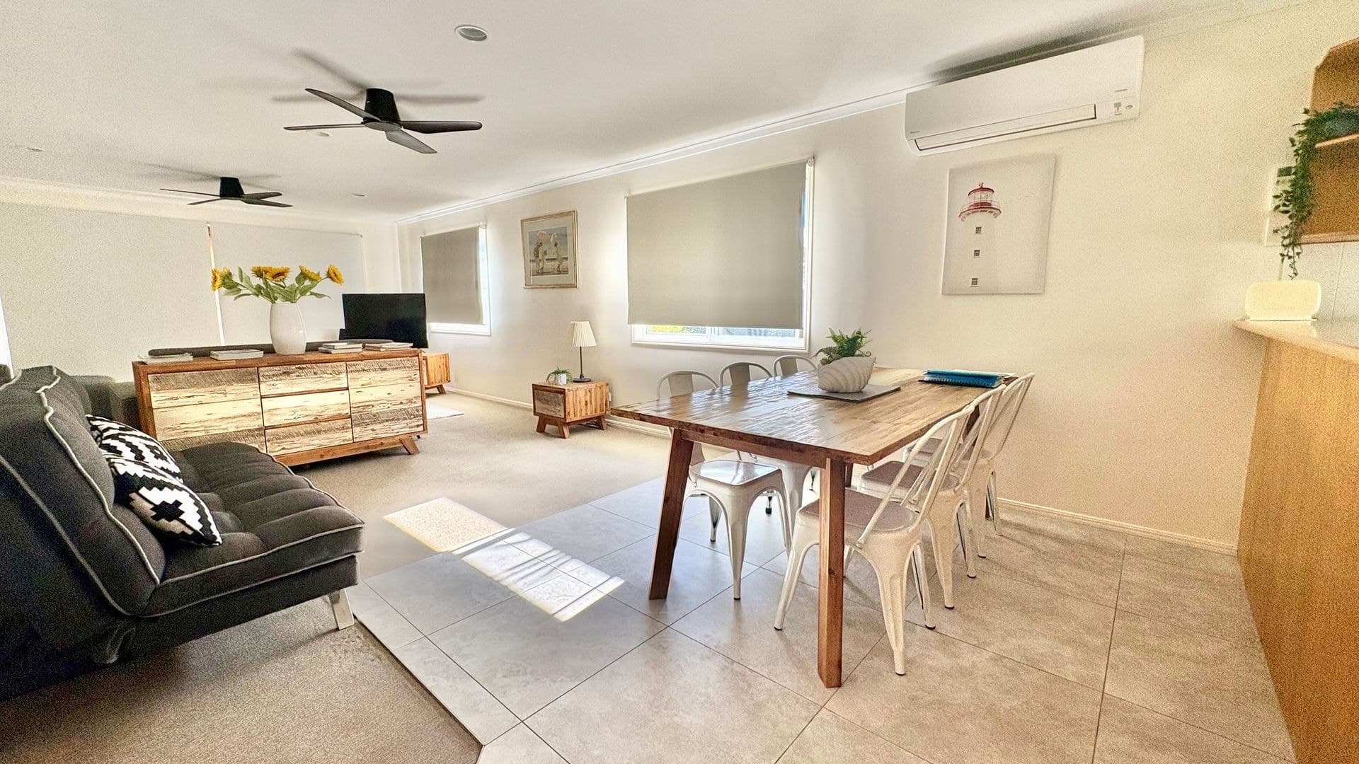 1/19 Bottlebrush Avenue, Noosa Heads, Noosa Heads - Thumbnail 6