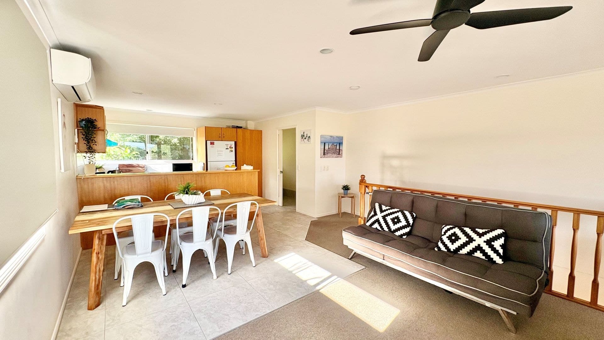 1/19 Bottlebrush Avenue, Noosa Heads, Noosa Heads - Thumbnail 7