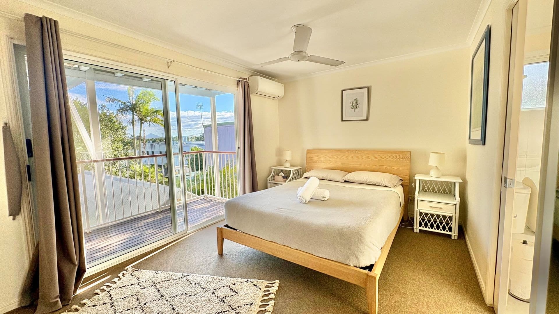 1/19 Bottlebrush Avenue, Noosa Heads, Noosa Heads - Thumbnail 8