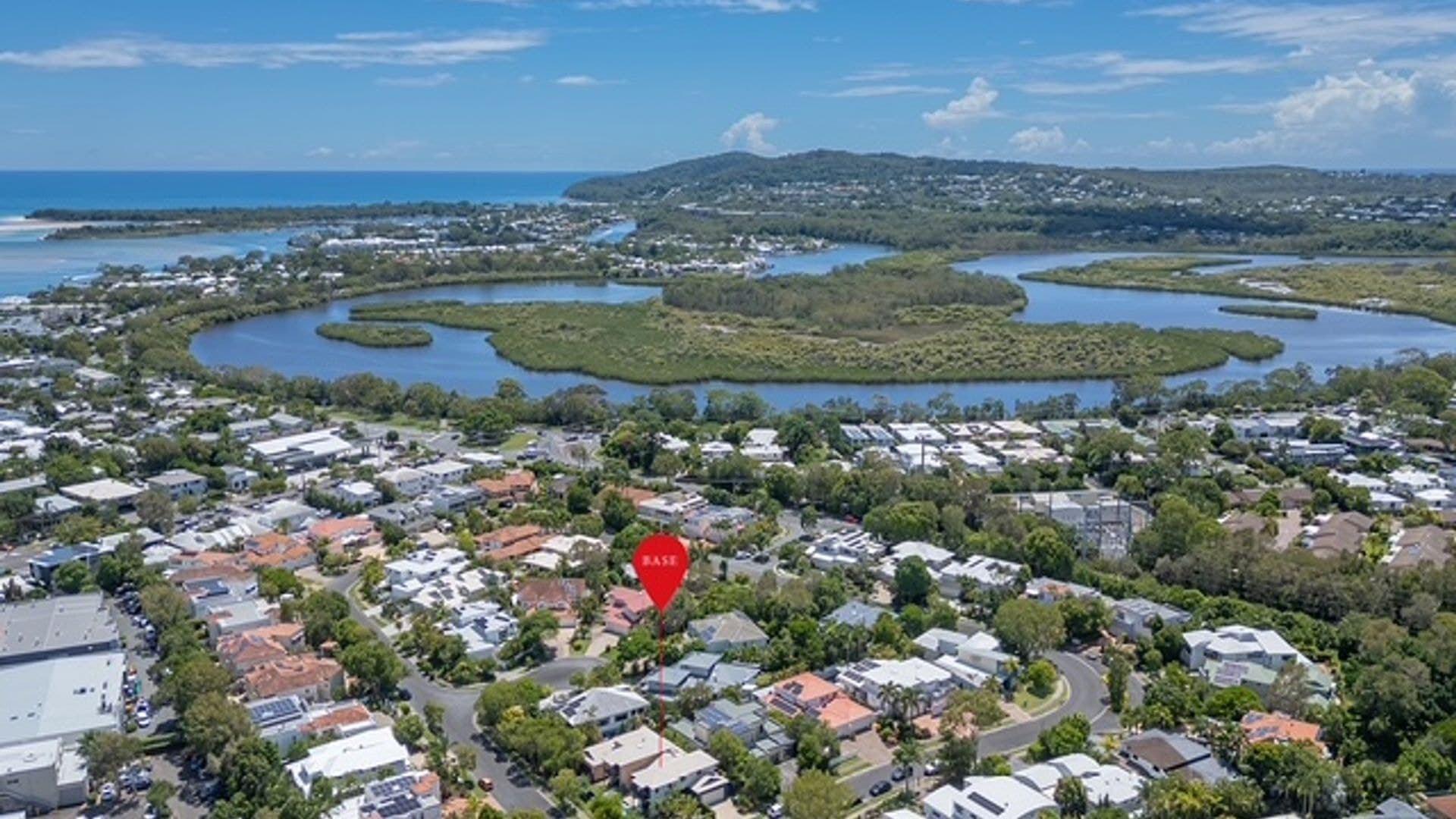 1/16 Bluefin Court, Noosaville, Noosaville - Image 1