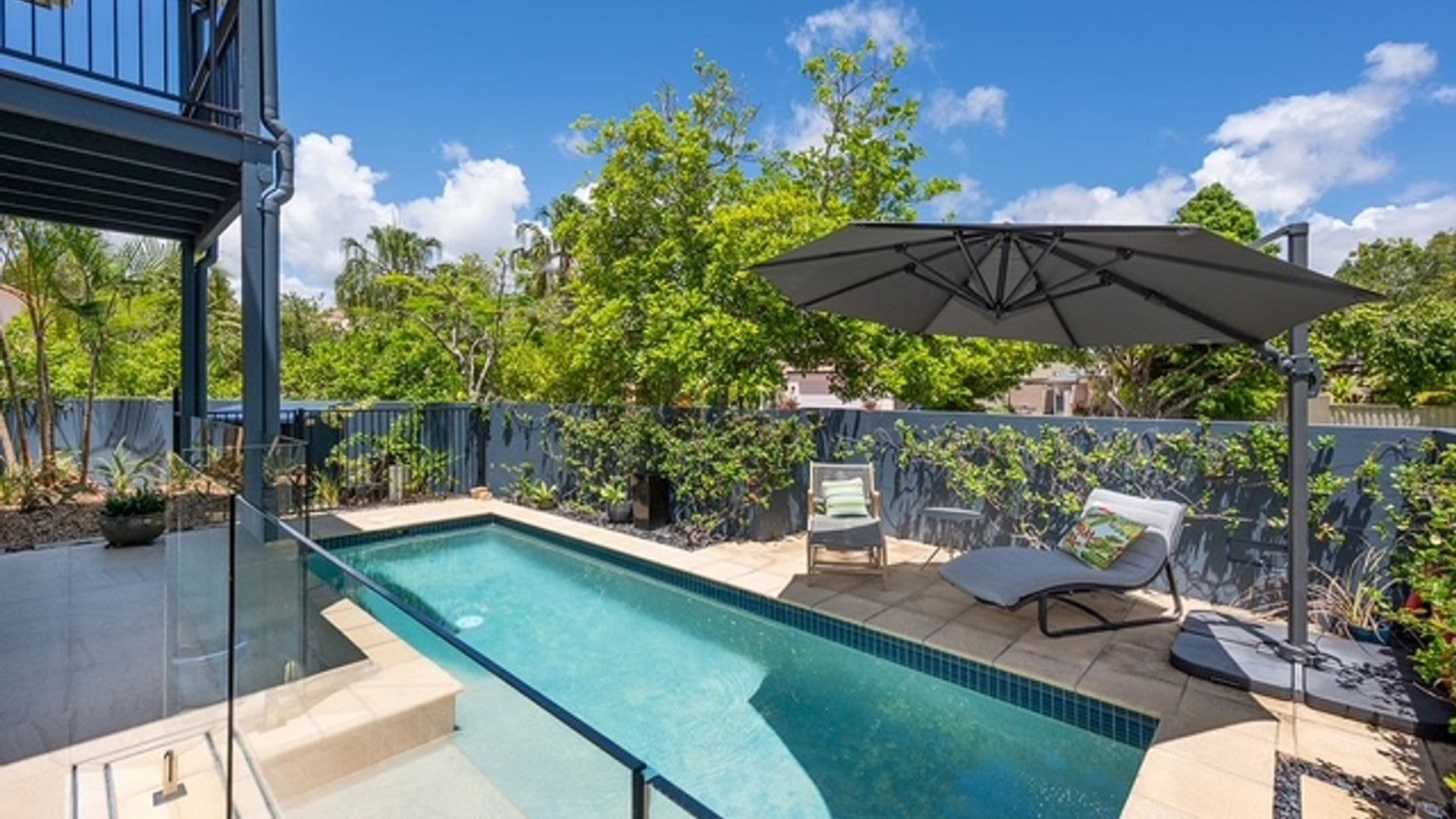 1/16 Bluefin Court, Noosaville, Noosaville - Thumbnail 2