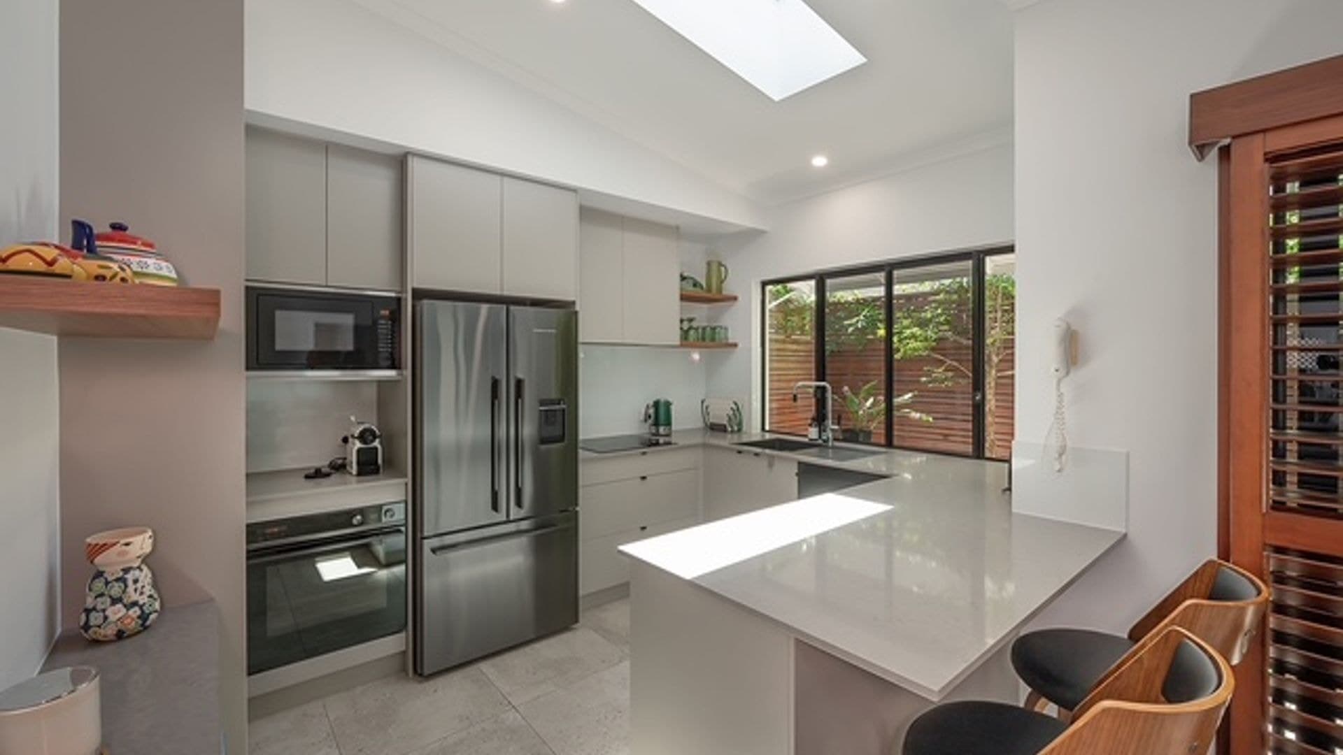 1/16 Bluefin Court, Noosaville, Noosaville - Thumbnail 3