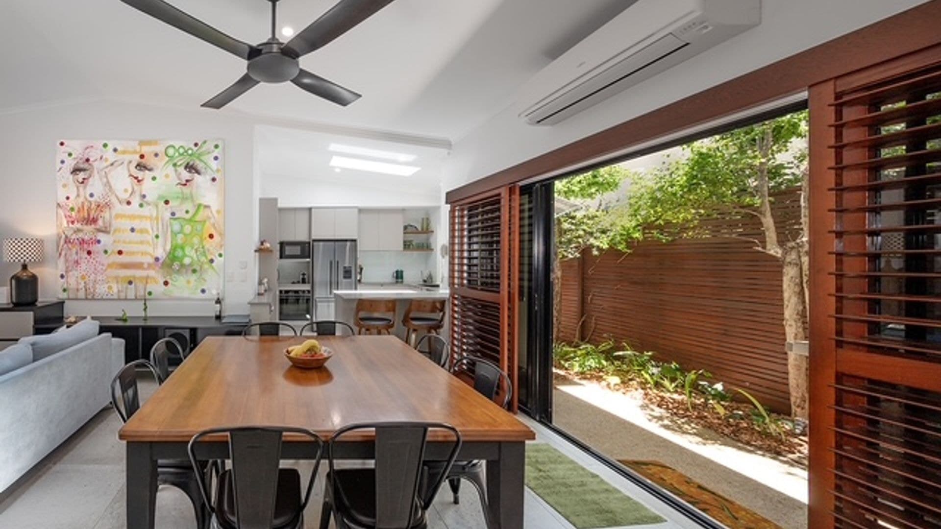 1/16 Bluefin Court, Noosaville, Noosaville - Thumbnail 4