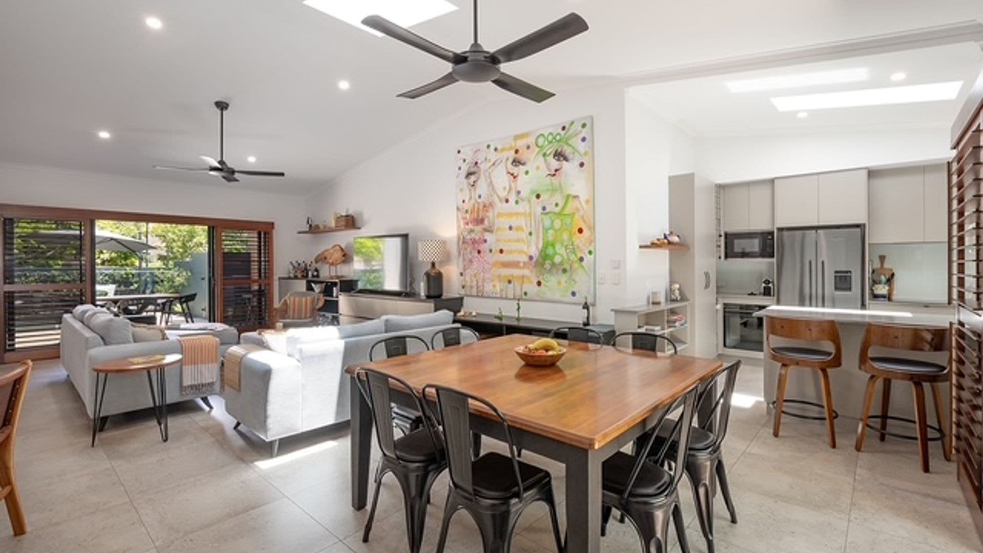 1/16 Bluefin Court, Noosaville, Noosaville - Thumbnail 5