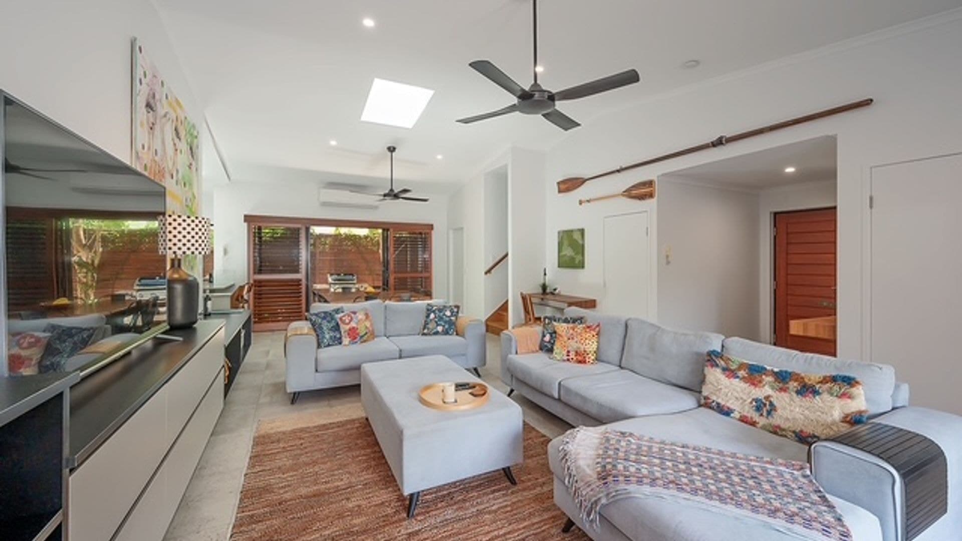 1/16 Bluefin Court, Noosaville, Noosaville - Thumbnail 6