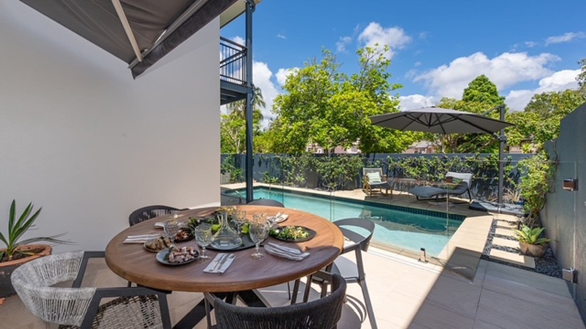 1/16 Bluefin Court, Noosaville, Noosaville - Thumbnail 7