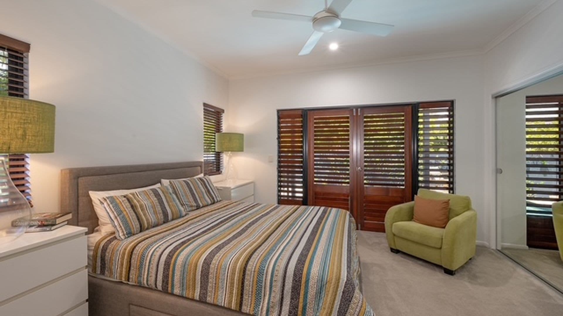 1/16 Bluefin Court, Noosaville, Noosaville - Thumbnail 8