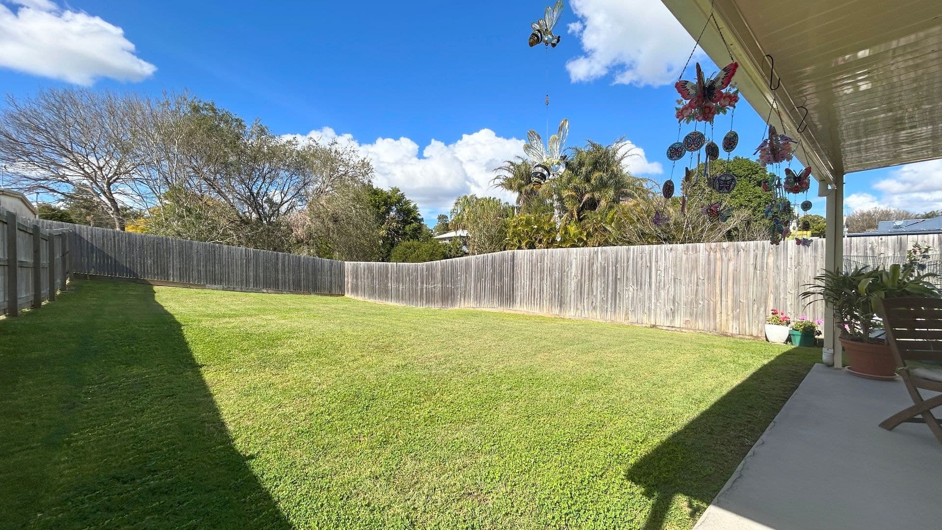 2/53 Henry Street, Gympie, Gympie - Image 1
