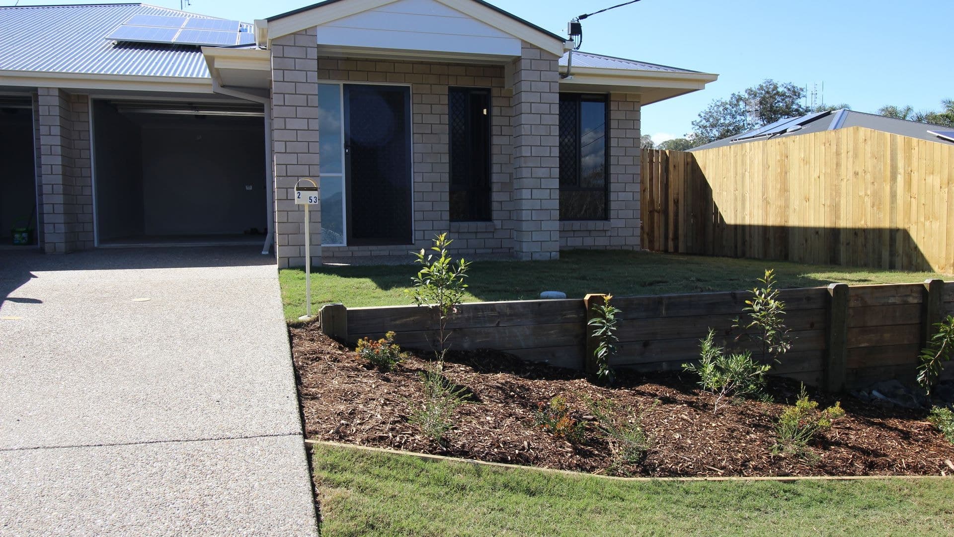 2/53 Henry Street, Gympie, Gympie - Thumbnail 2