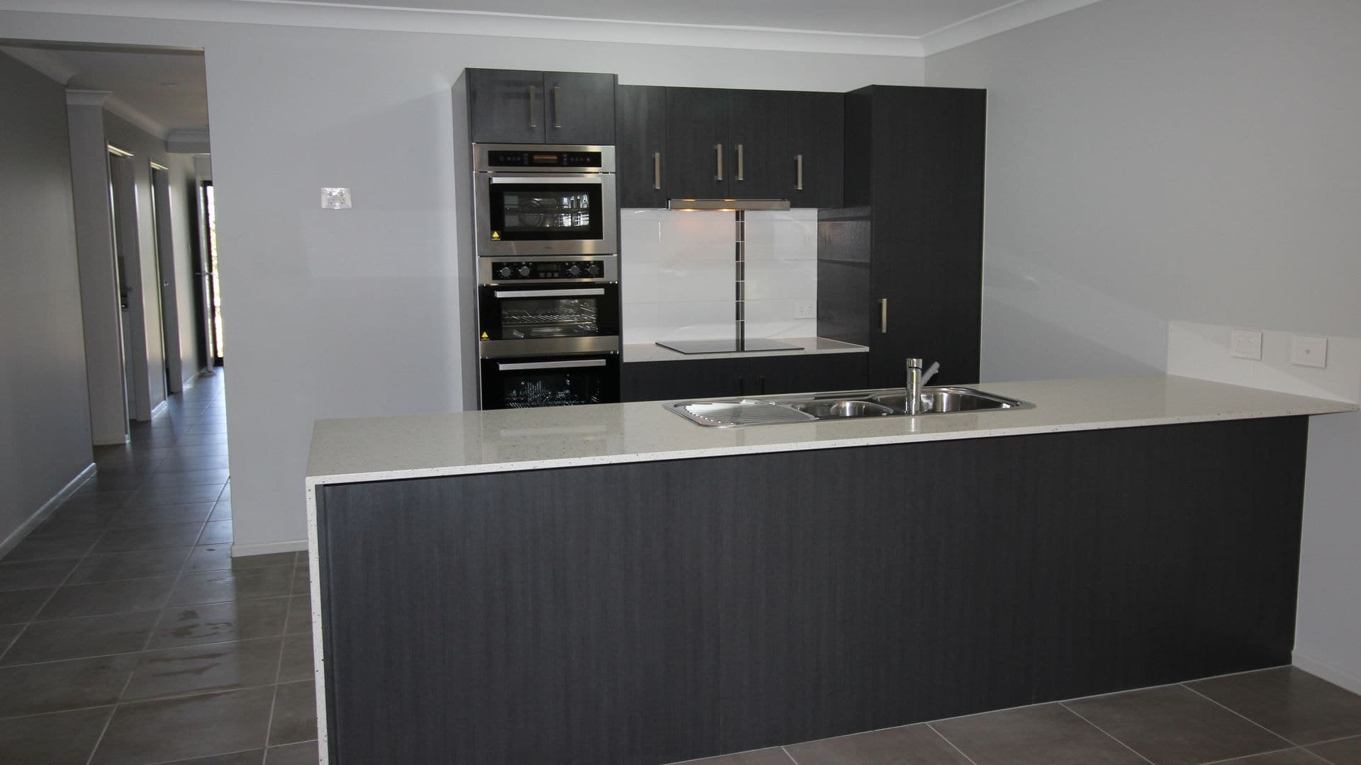 2/53 Henry Street, Gympie, Gympie - Thumbnail 3