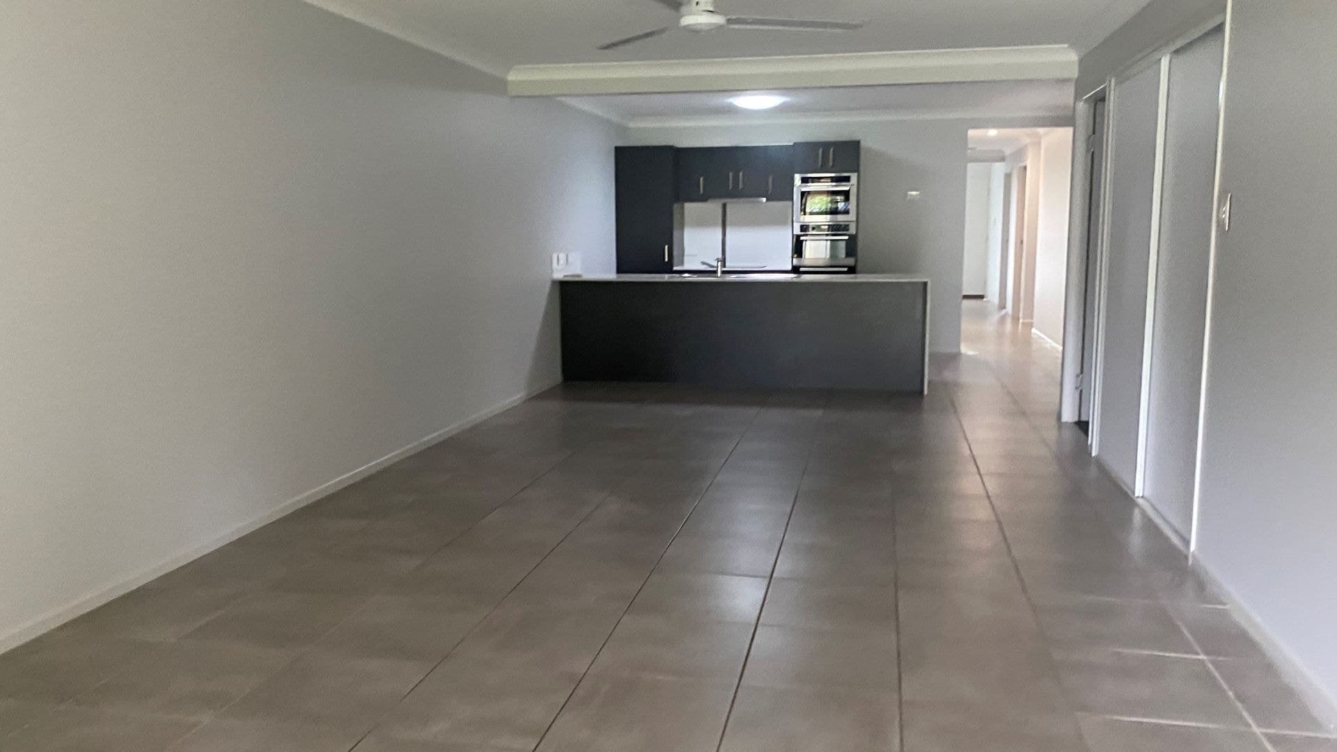 2/53 Henry Street, Gympie, Gympie - Thumbnail 4