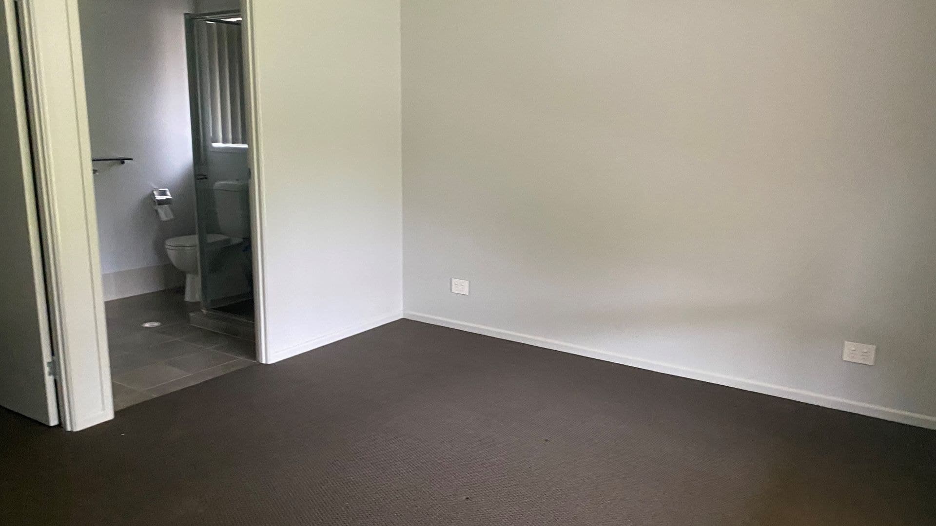 2/53 Henry Street, Gympie, Gympie - Thumbnail 5