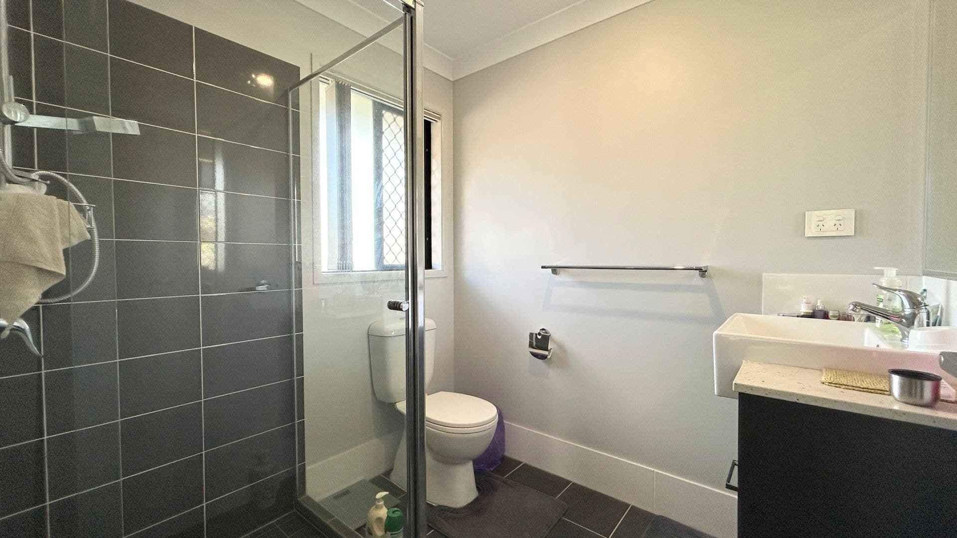 2/53 Henry Street, Gympie, Gympie - Thumbnail 6