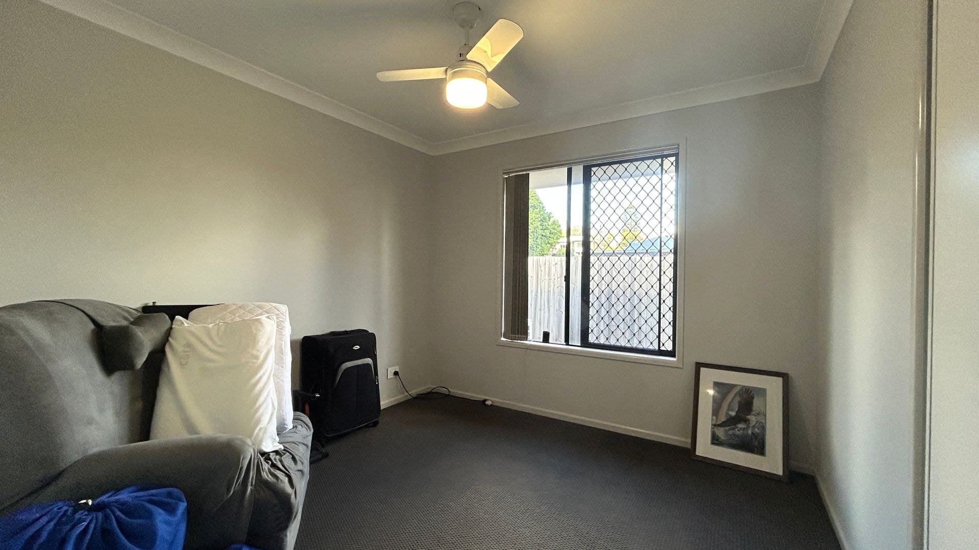 2/53 Henry Street, Gympie, Gympie - Thumbnail 7