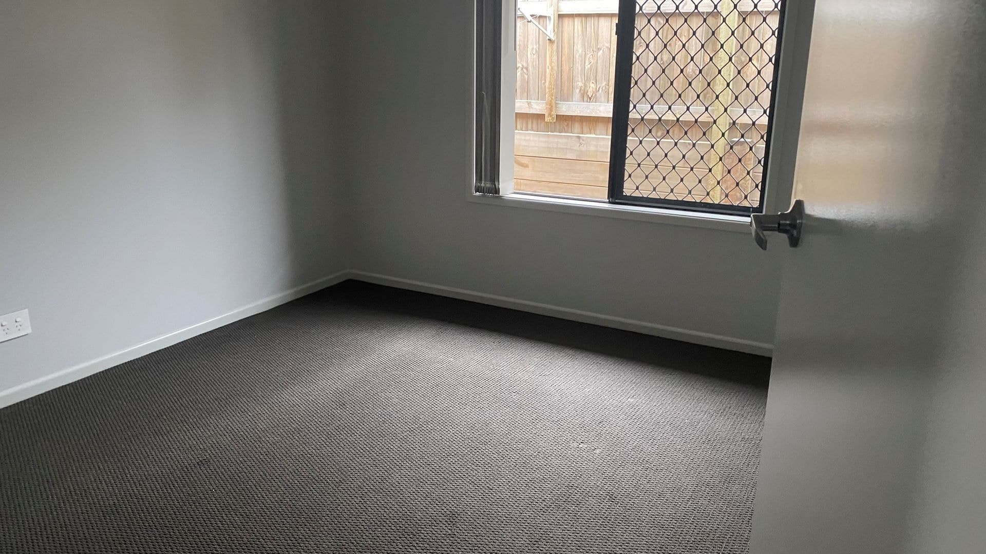 2/53 Henry Street, Gympie, Gympie - Thumbnail 8