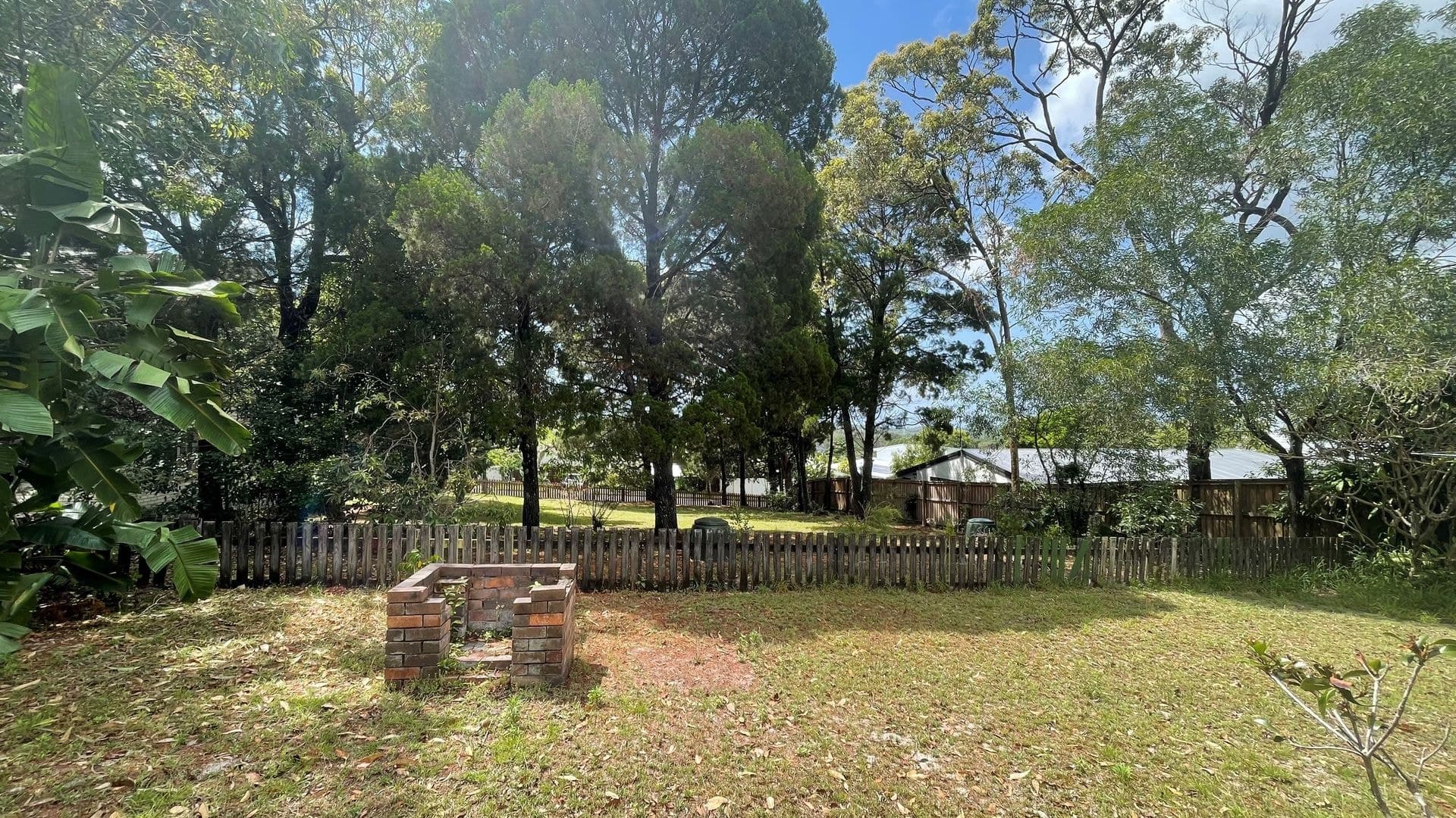 10 Allambi Terrace, Noosa Heads, Noosa Heads - Image 1