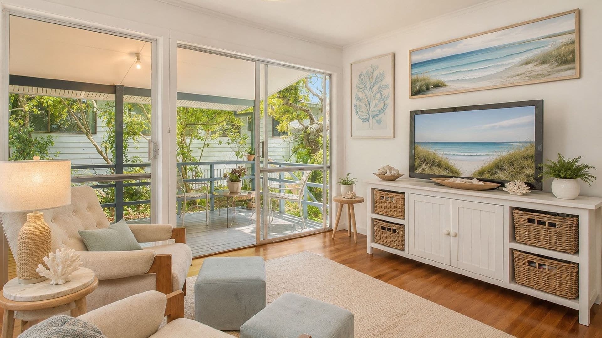 10 Allambi Terrace, Noosa Heads, Noosa Heads - Thumbnail 2