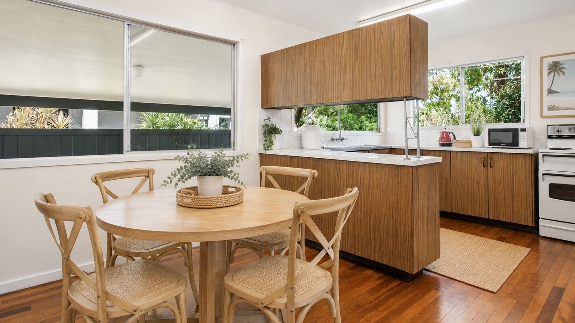 10 Allambi Terrace, Noosa Heads, Noosa Heads - Thumbnail 3