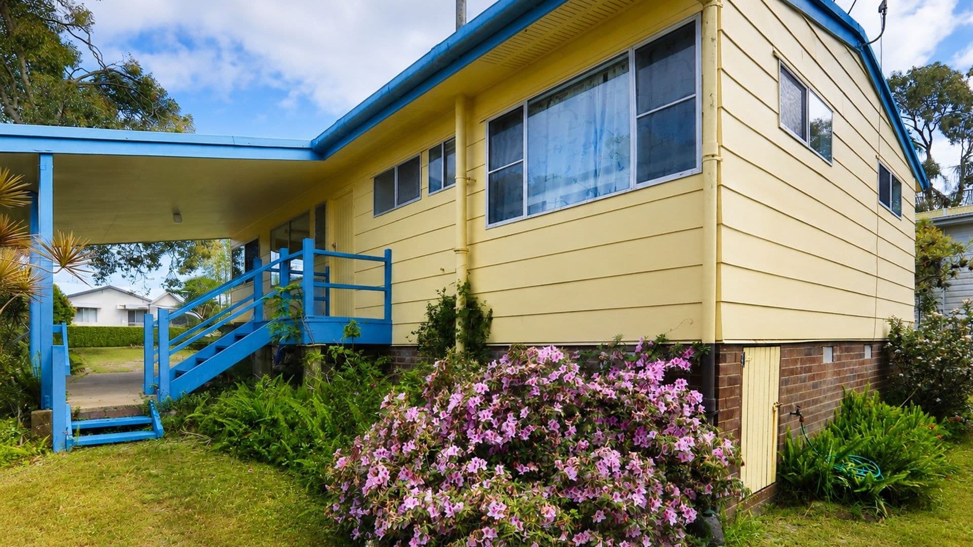 10 Allambi Terrace, Noosa Heads, Noosa Heads - Thumbnail 4