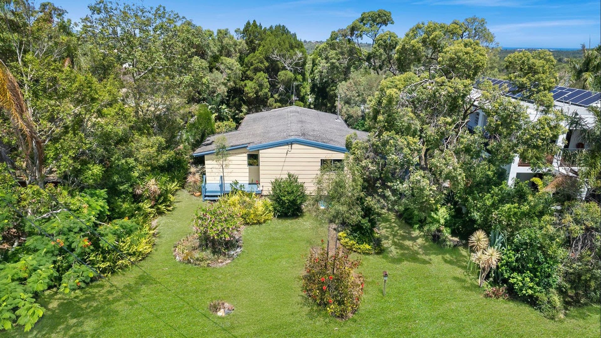 10 Allambi Terrace, Noosa Heads, Noosa Heads - Thumbnail 5