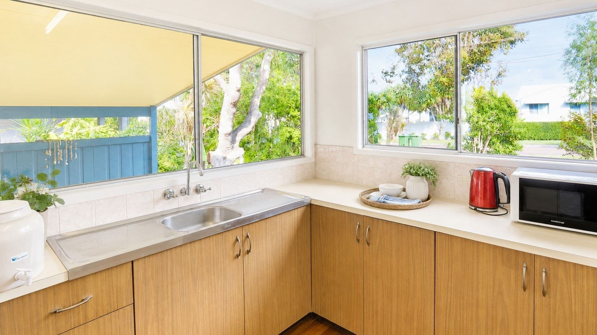 10 Allambi Terrace, Noosa Heads, Noosa Heads - Thumbnail 6