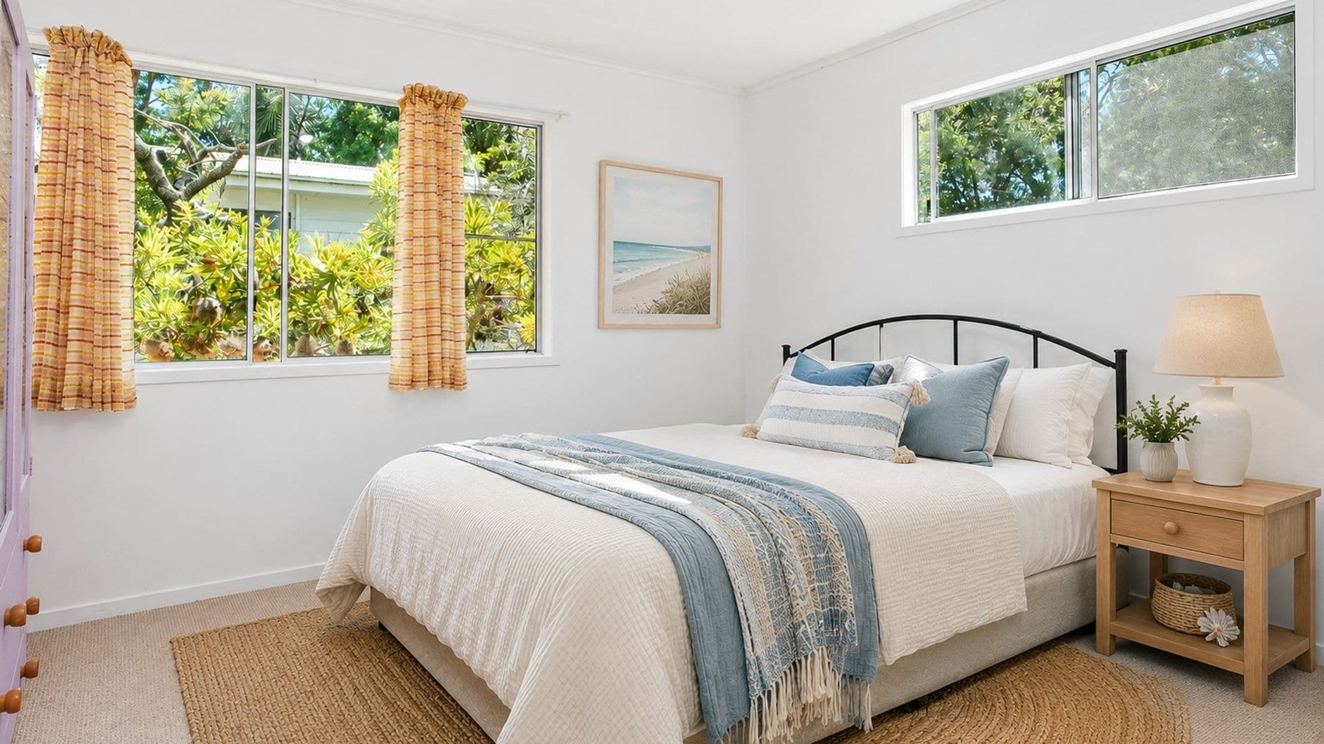 10 Allambi Terrace, Noosa Heads, Noosa Heads - Thumbnail 7